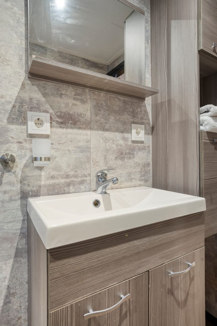 Photo 15 of Verlengde Haerderweg 5-RO5