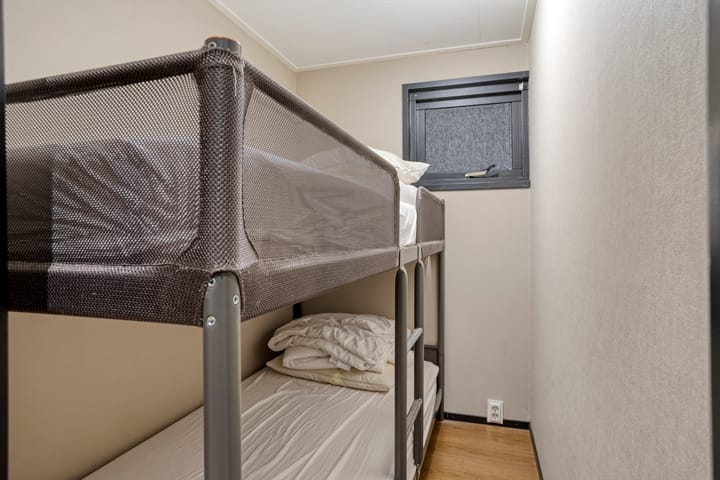 Photo 16 of Verlengde Haerderweg 5-RO5