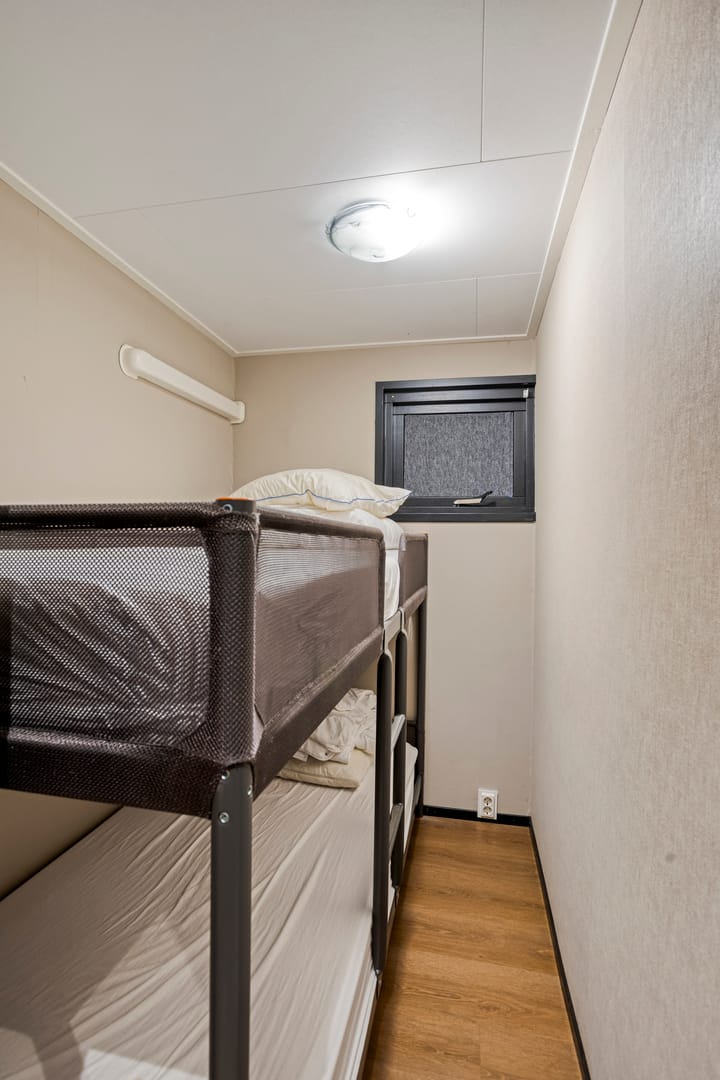 Photo 17 of Verlengde Haerderweg 5-RO5