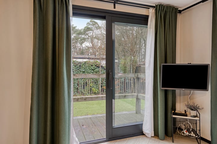 Photo 18 of Verlengde Haerderweg 5-RO5