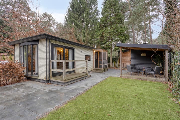 Photo 19 of Verlengde Haerderweg 5-RO5