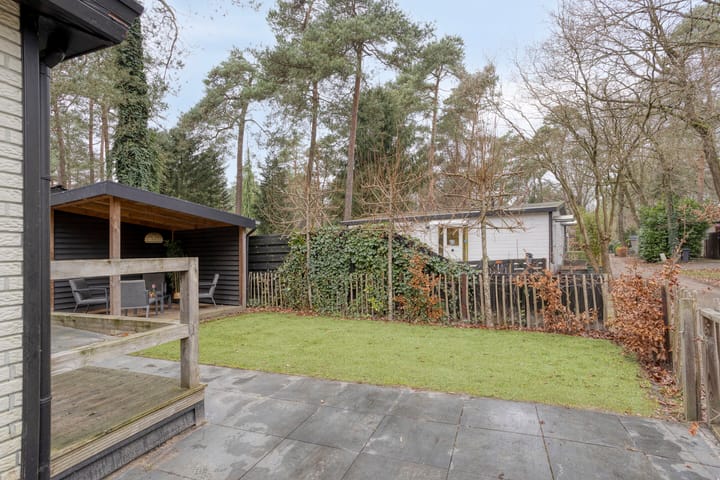 Photo 20 of Verlengde Haerderweg 5-RO5