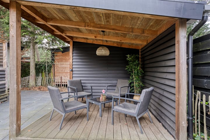 Photo 21 of Verlengde Haerderweg 5-RO5