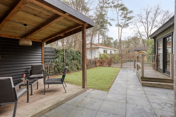 Photo 22 of Verlengde Haerderweg 5-RO5