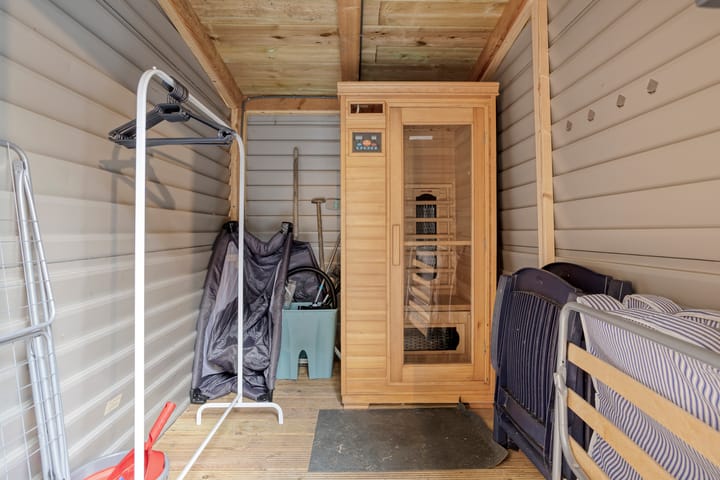 Photo 23 of Verlengde Haerderweg 5-RO5