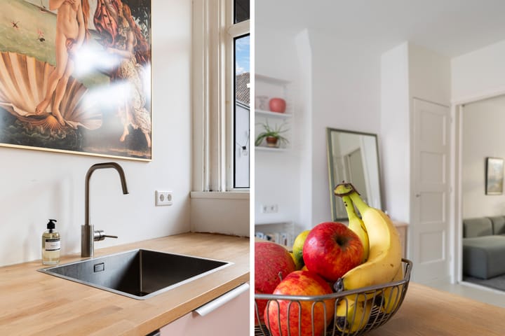 Foto 20 van Zweedsestraat 167-B01