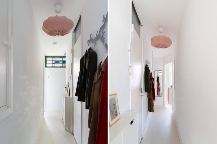 Foto 35 van Zweedsestraat 167-B01