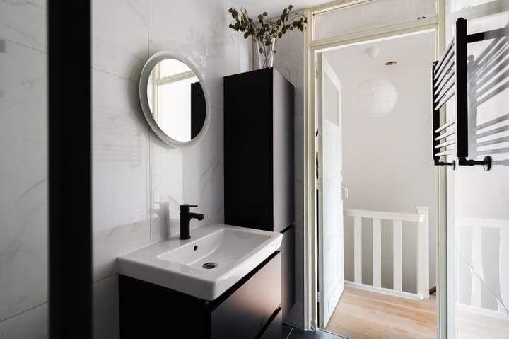 Foto 36 van Zweedsestraat 167-B01