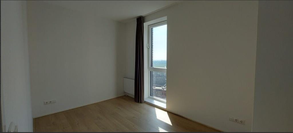 Foto 5 van Omegaplantsoen 53