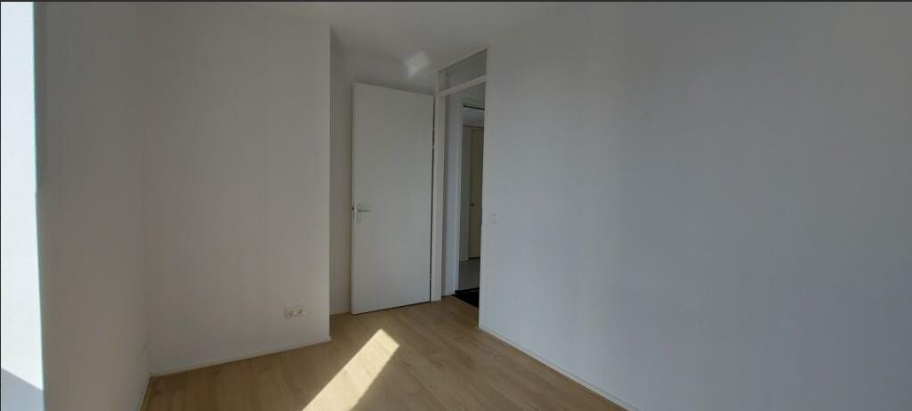 Foto 6 van Omegaplantsoen 53