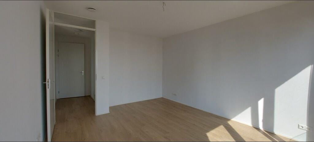 Foto 8 van Omegaplantsoen 53