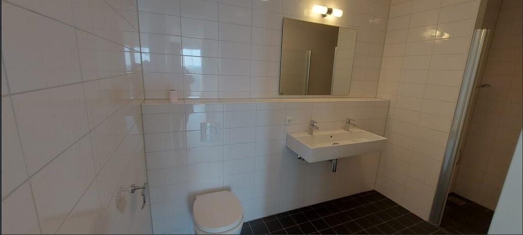 Foto 9 van Omegaplantsoen 53