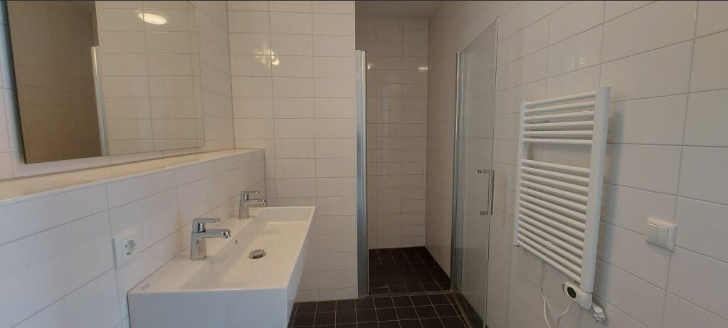 Foto 10 van Omegaplantsoen 53