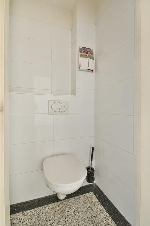 Foto 18 van Sarphatistraat 197-2