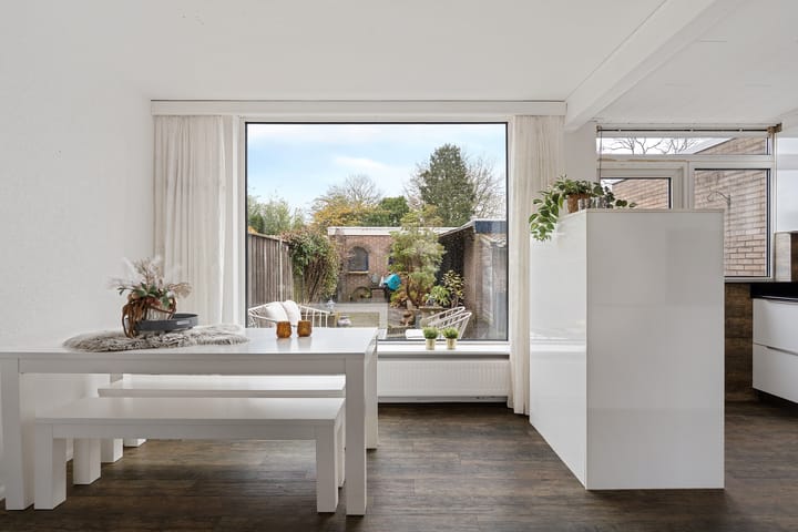 Foto 8 van Clematisweg 15