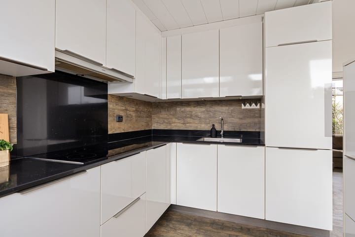 Foto 12 van Clematisweg 15