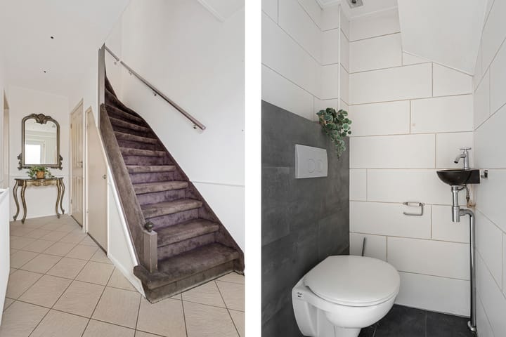 Foto 14 van Clematisweg 15