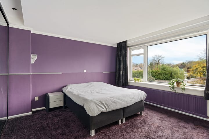 Foto 16 van Clematisweg 15