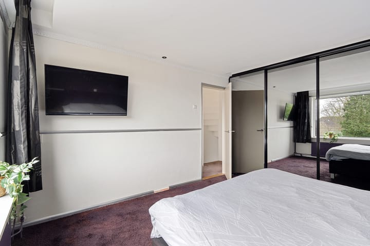 Foto 17 van Clematisweg 15