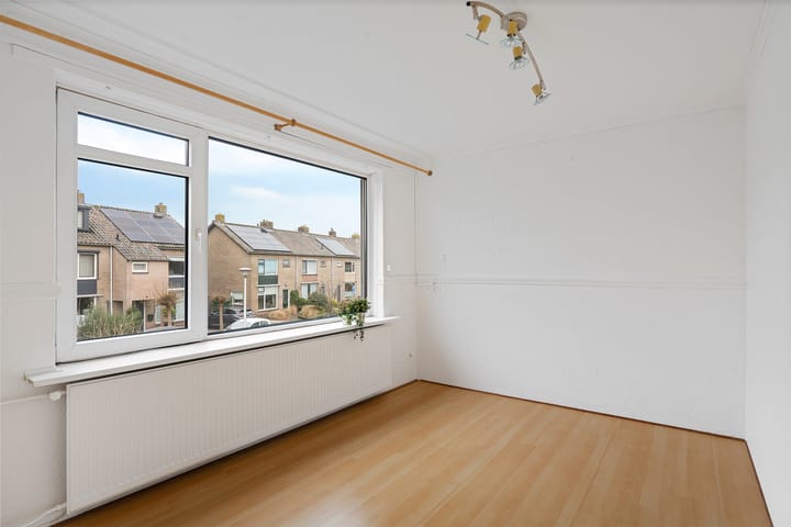 Foto 18 van Clematisweg 15