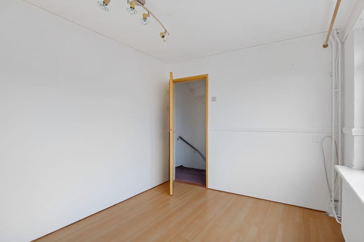 Foto 19 van Clematisweg 15