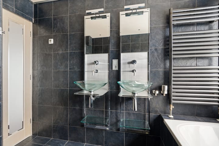 Foto 23 van Clematisweg 15