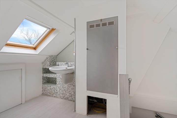 Foto 24 van Clematisweg 15