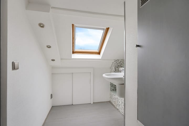 Foto 25 van Clematisweg 15