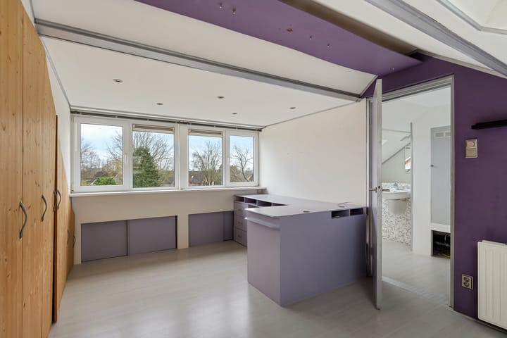 Foto 26 van Clematisweg 15