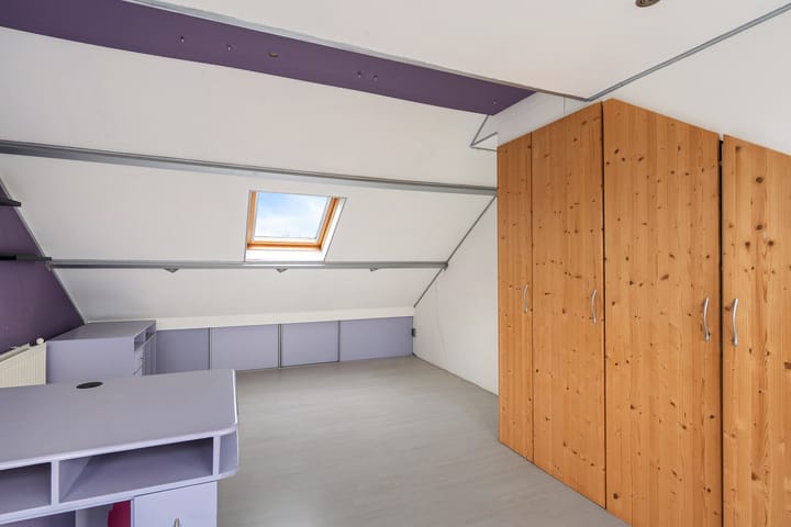 Foto 27 van Clematisweg 15