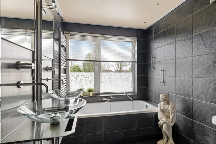 Foto 20 van Clematisweg 15