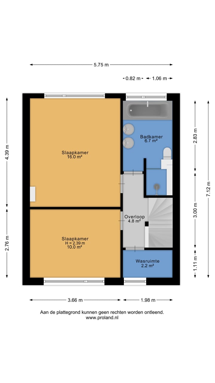 Foto 37 van Clematisweg 15