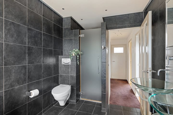 Foto 22 van Clematisweg 15