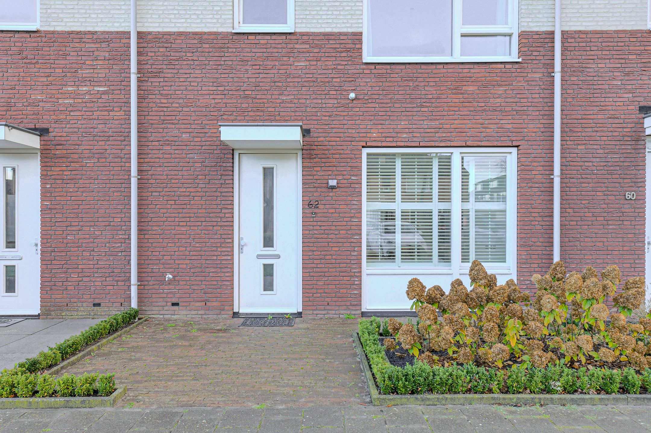 Foto 3 van Teilingen 62