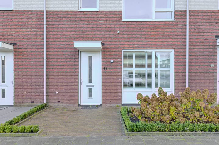 Foto 3 van Teilingen 62