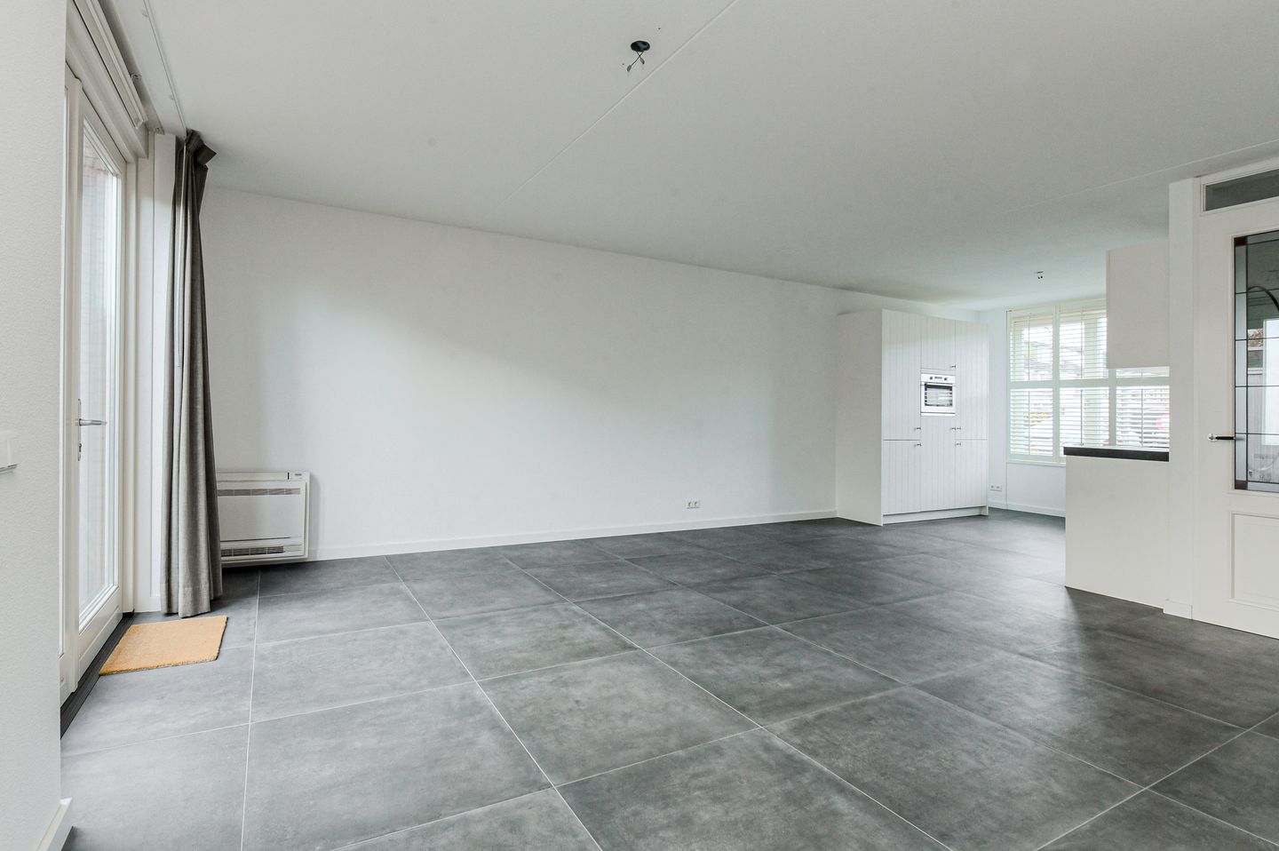 Foto 4 van Teilingen 62