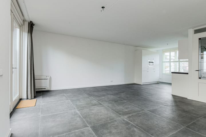 Foto 4 van Teilingen 62