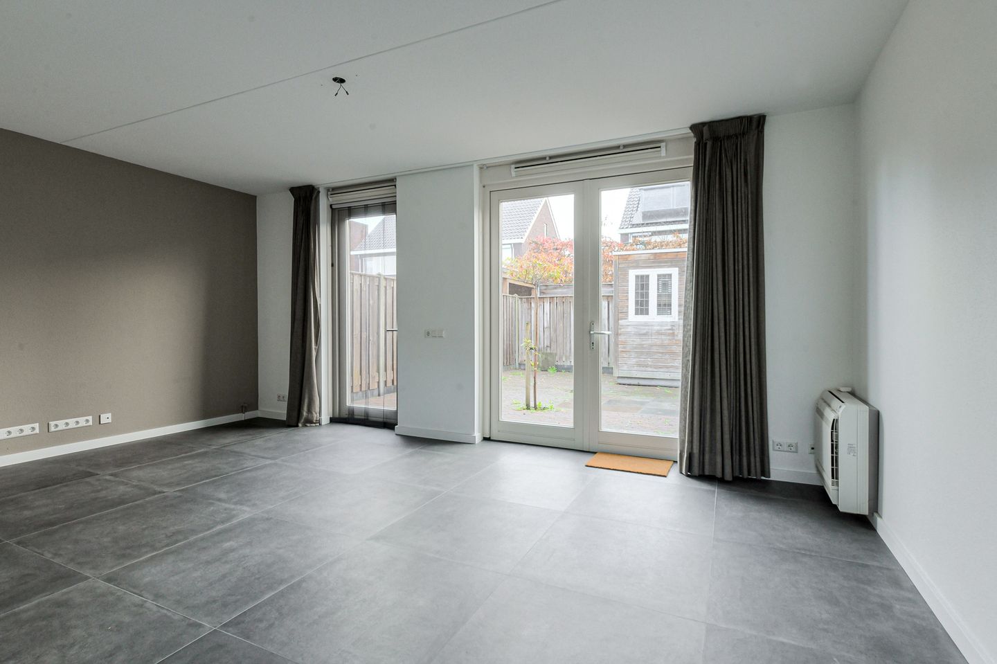 Foto 5 van Teilingen 62