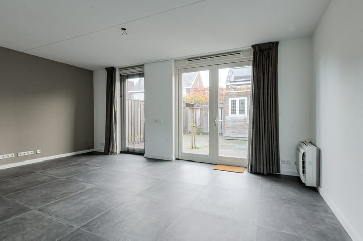 Foto 5 van Teilingen 62