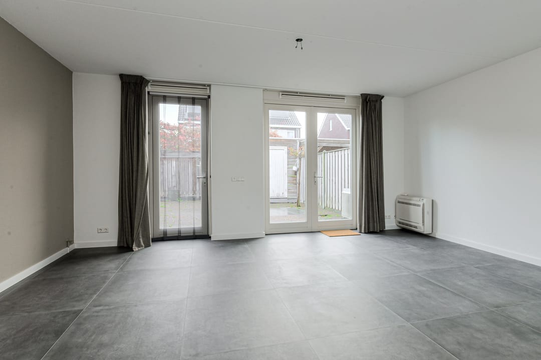 Foto 7 van Teilingen 62