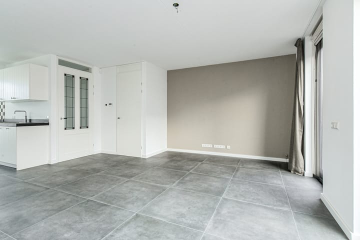 Foto 8 van Teilingen 62