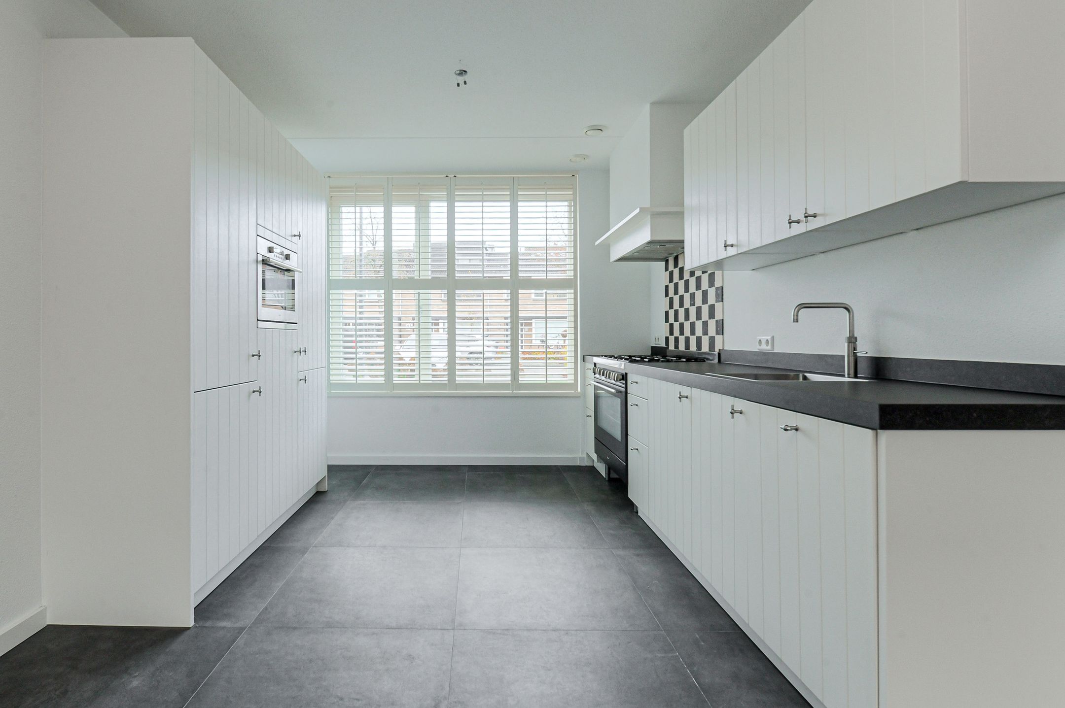 Foto 9 van Teilingen 62