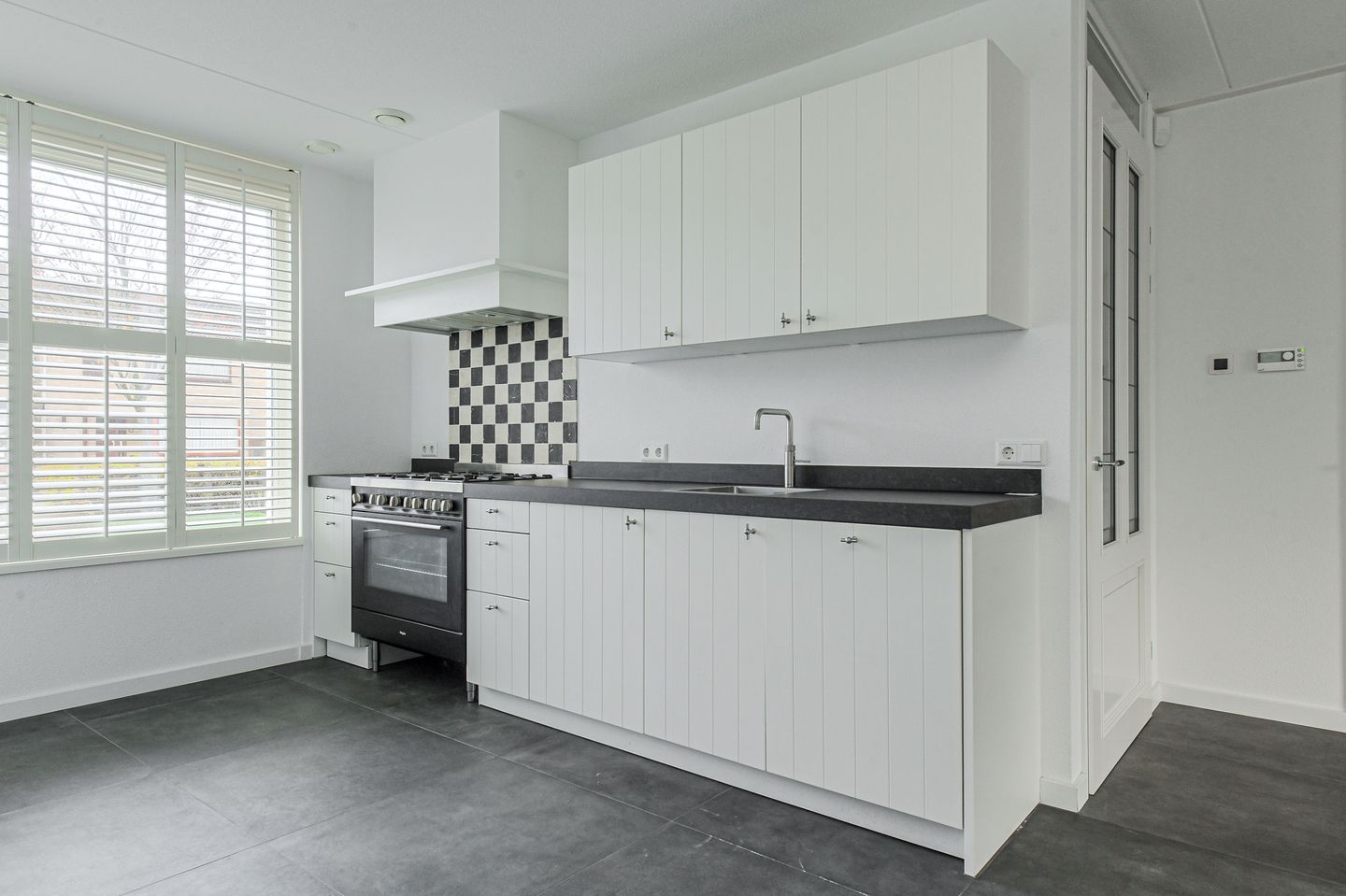 Foto 10 van Teilingen 62