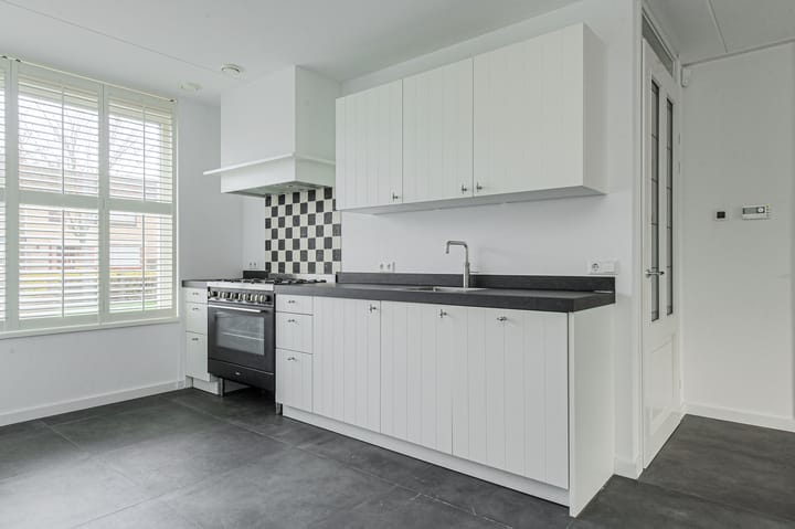 Foto 10 van Teilingen 62