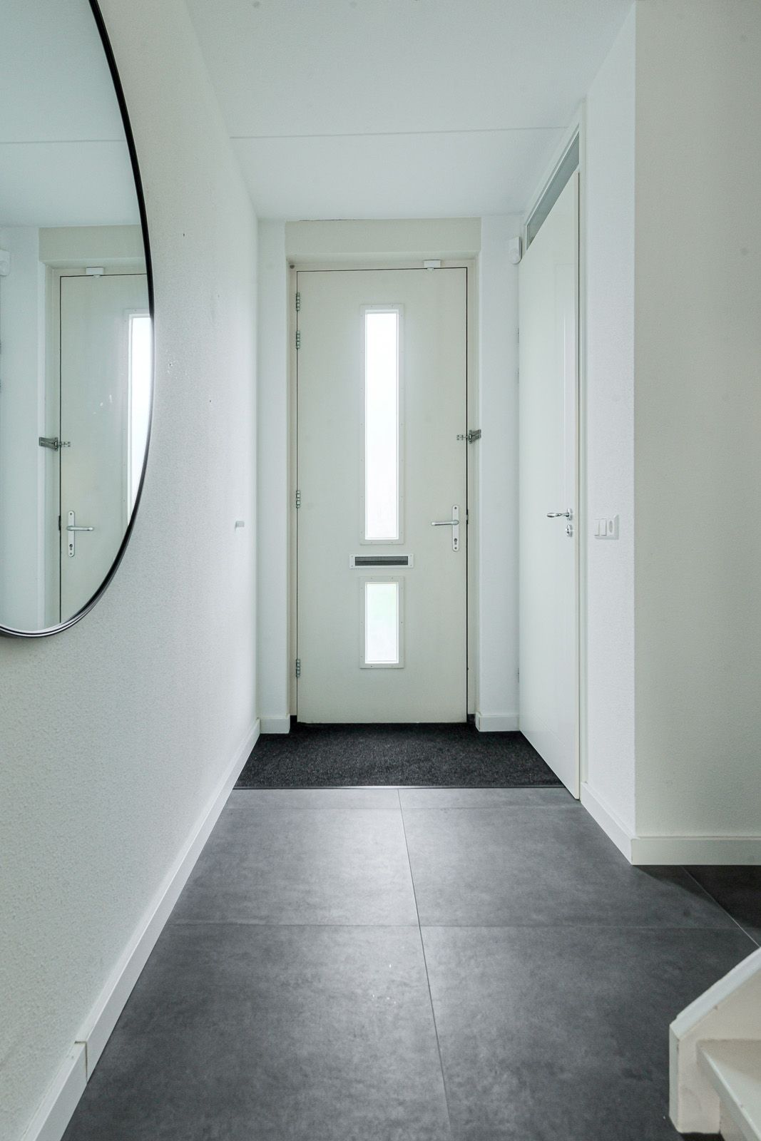 Foto 12 van Teilingen 62