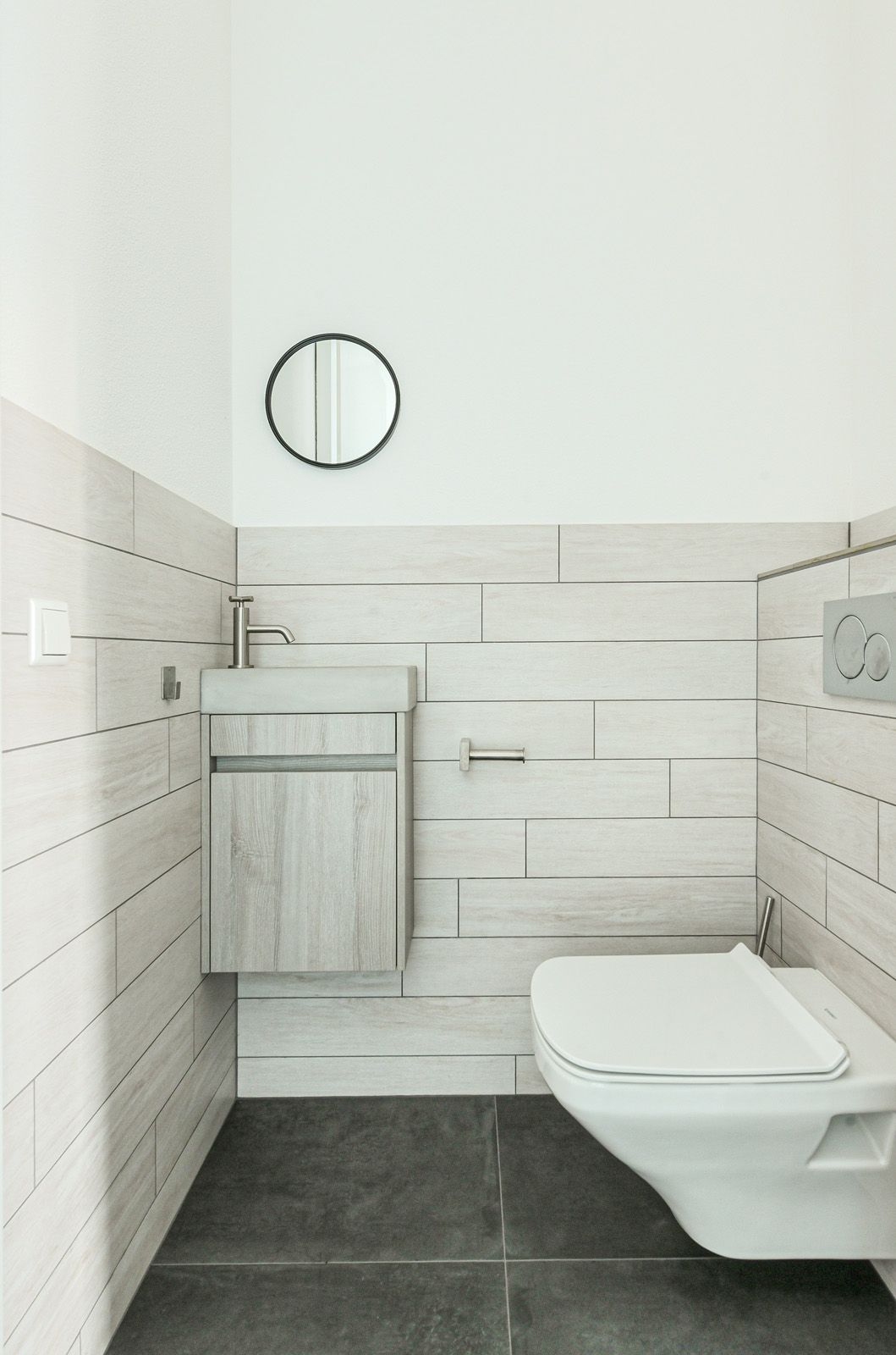 Foto 13 van Teilingen 62