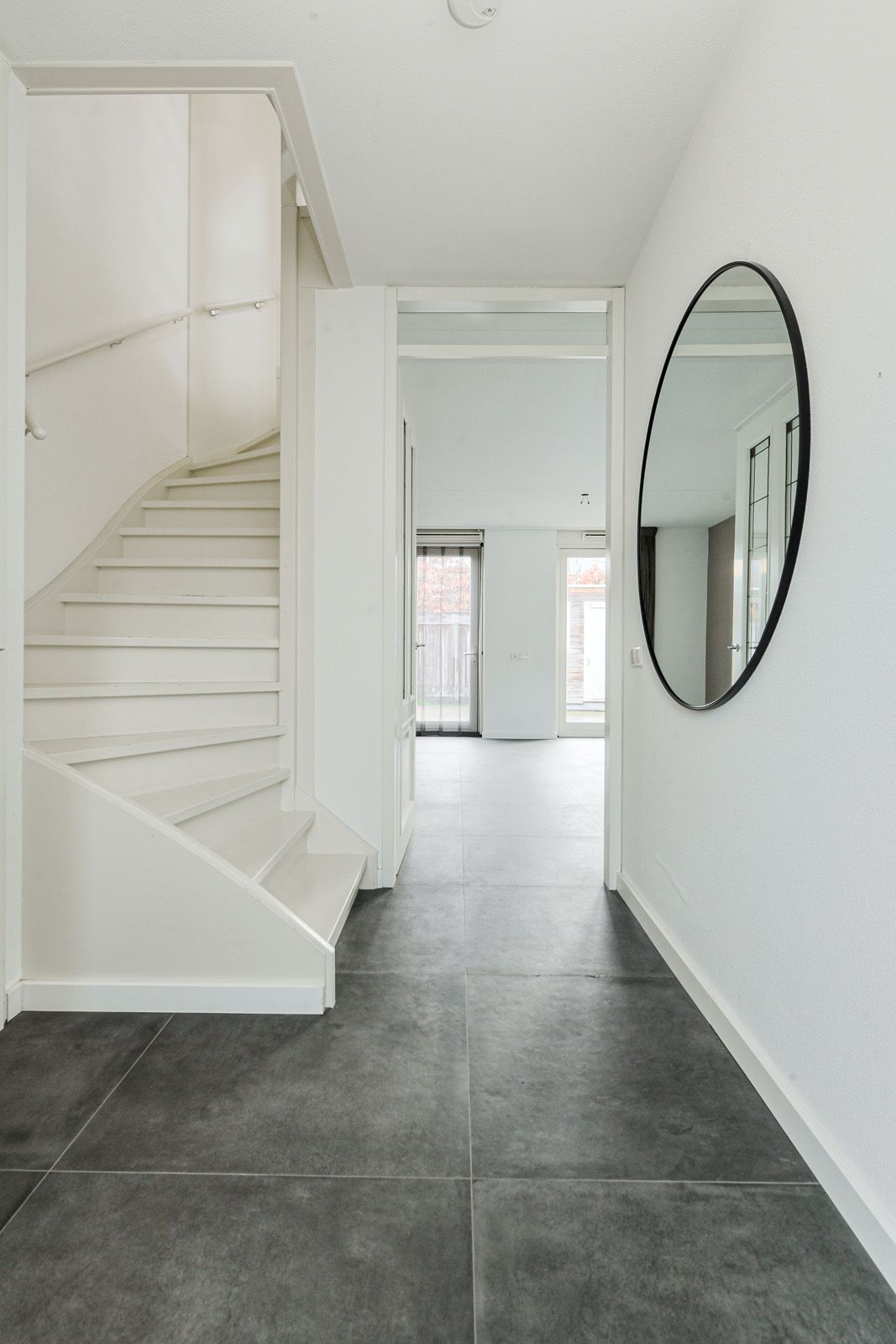 Foto 14 van Teilingen 62