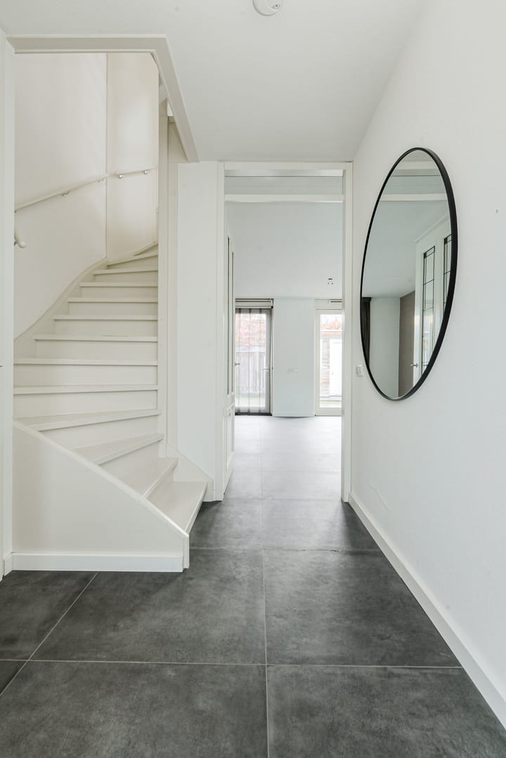 Foto 14 van Teilingen 62