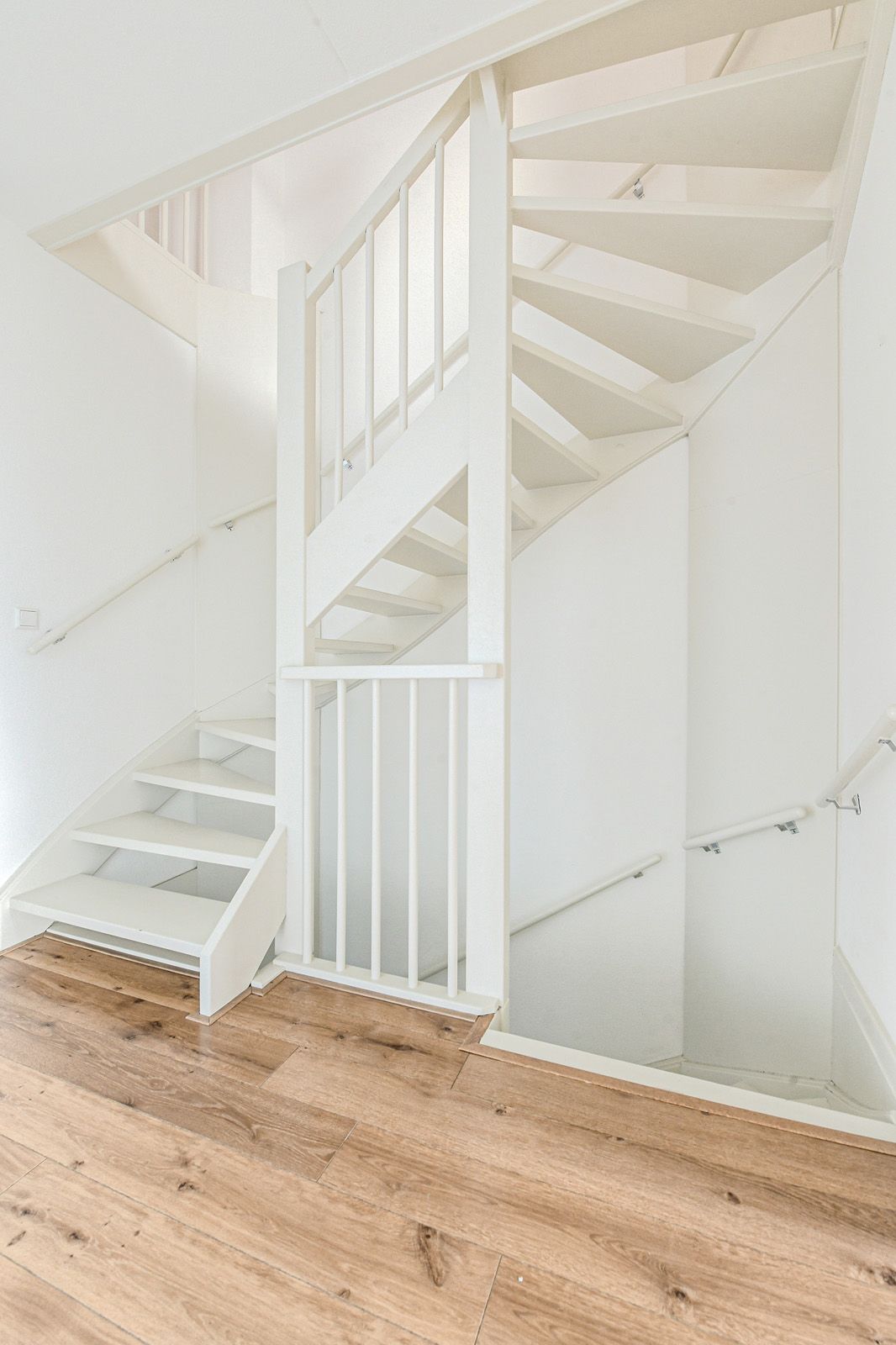 Foto 15 van Teilingen 62