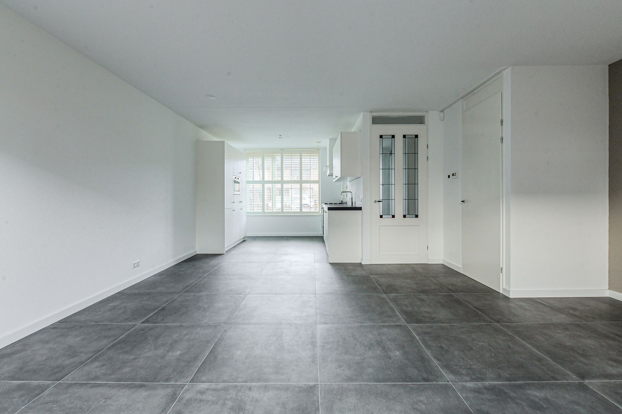 Foto 6 van Teilingen 62